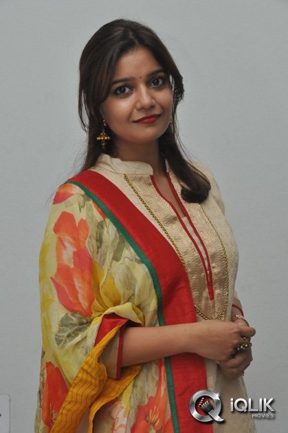 Colors-Swathi-at-Kulfi-Movie-Audio-Launch